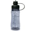 WaterTracker Blue Smoke - 0,5 liter