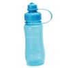 WaterTracker Aqua - 0,5 liter
