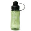 WaterTracker Army Green - 0,5 liter