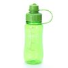 WaterTracker Green 0,5 l drikkedunk