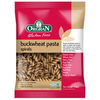 Boghvede Spiral Pasta - 250 gram