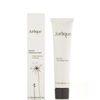 Jurlique - Wrinkle Softening Cream - 40 ml.