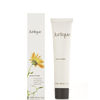 Jurlique - Arnica Cream - 40 ml.