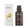 Jurlique - Arnica Lotion - 50 ml.