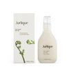 Jurlique Sun Lotion SPF30+ - 100 ml.