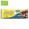 Organic food bar omega 3 &Oslash;ko. - 70 gram