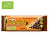 Organic food bar chocolate chip &Oslash;ko. - 70 gram