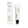 Jurlique - Purely Age Defying Eye Cream - 15 ml.