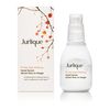 Jurlique Purely Age - Defying Facial Serum - 30 ml.