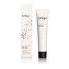 Jurlique Purely Age-Defying Night Lotion - 40 ml.
