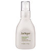 Jurlique - Fruit Enzyme Exfoliator - 50 ml.