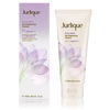 Jurlique Purely White Skin Brightening Cleanser - 100 ml.