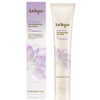 Jurlique Purely White Skin Brightening Day Cream - 40ml