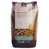 Skruer fuldkorn &Oslash;kologisk - 500 gram
