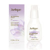 Jurlique Purely White Skin Brightening Essence - 30 ml.