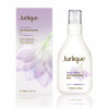 Jurlique Purely White Skin Brightening Mist - 100 ml.
