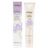 Jurlique Purely White Skin Brightening Night Cream 40 ml