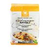Mysli go' morgen &Oslash;kologisk - 750 gram