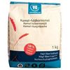 Kamutmel fuldkorn &oslash;kologisk - 1 kg.
