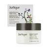 Jurlique Herbal Recovery Night Cream - 50 ml.