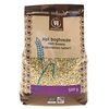 Hel Boghvede &oslash;kologisk - 500 gram