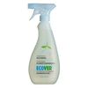 Ecover kalkfjerner - 500 ml.