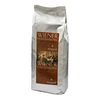 Kaffe b&oslash;nner hele &Oslash;kologiske - 500 gram