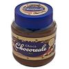 Chocoreal sm&oslash;rep&aring;l&aelig;g &Oslash;kologisk - 350 gram