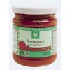 Tomatpure konc. &Oslash;kologisk (Urtekram) - 200 gram