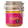 Body scrub Himalaya Salt - 380 gram