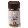 Kornkaffe Original (Urtekram) - 75 gram
