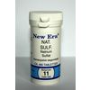 New Era cellesalt nr. 11 nat. sulph. - 480 tabl.