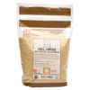 Hirse hel &Oslash;kologisk - 500 gram