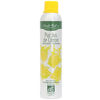 Citronsaft &Oslash;kologisk Emile Noel - 250 ml.