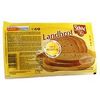 Dr. Sch&auml;r Landbr&oslash;d i skiver - 240 gram