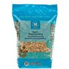 Bageblanding spelt &Oslash;kologisk - 500 gram