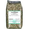 Gyldenris  - 115 gram