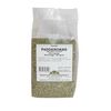 Padderokke - 100 gram