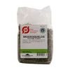 Br&aelig;nden&aelig;lde &Oslash;kologisk - 40 gram