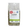 Gyldenris &Oslash;kologisk - 80 gram