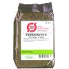 Pebermynte, fint sk&aring;ret, &oslash;kologisk - 80 gram