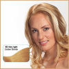 Tints of Nature H&aring;rfarve 9D Very Light Golden - 130 ml.