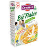 Cornflakes glutenfri &Oslash;kologiske - 375 gram