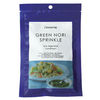 Green Nori Sprinkle (tang drys) - 20 gram