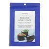 Nori snack strimler - 13,5 gram