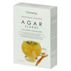 Agar-Agar flager (veg. geleringsm. tang) - 28 gram
