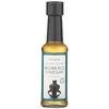 Brun Ris Eddike &Oslash;kologisk - 150 ml.
