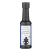 Clearspring Tamari gl. fri &Oslash;kologisk - 150 ml.