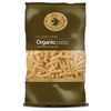 Doves Farm Brun Ris Fusilli skruer gl. fri, &Oslash;kologisk - 500 gram