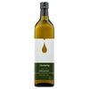 Clearspring Extra Jomfru olivenolie Øko. - 1 liter